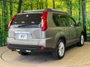 2012 Nissan X-Trail DBA-NT31 (UW-6aa8b912d2186)[14]