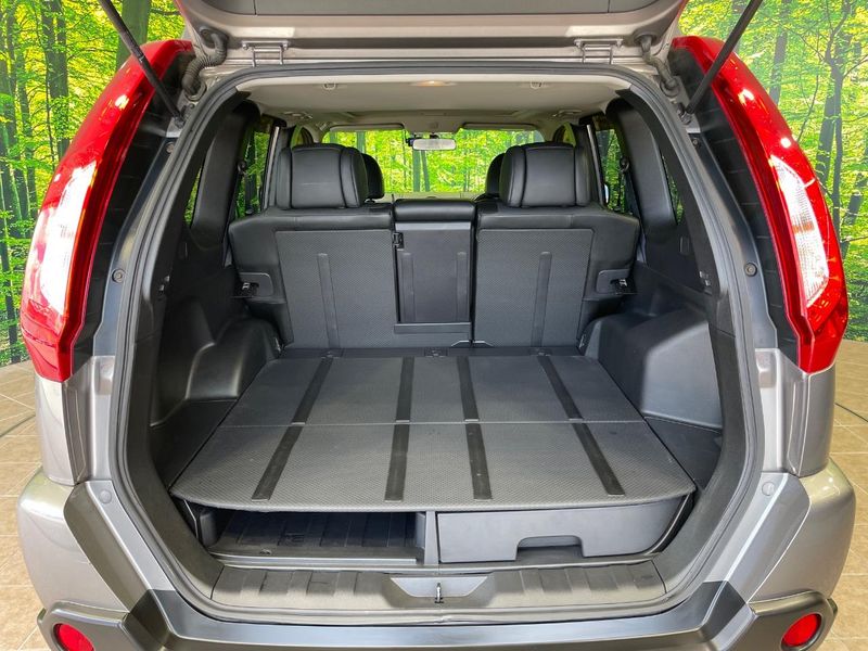 2012 Nissan X-Trail DBA-NT31 (UW-6aa8b912d2186)[23]