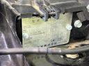 2017 Nissan X-Trail DBA-NT32 (UW-6aa8b9158fcb2)[1]
