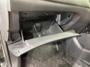 2017 Nissan X-Trail DBA-NT32 (UW-6aa8b9158fcb2)[22]