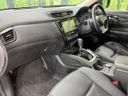 2017 Nissan X-Trail DBA-NT32 (UW-6aa8b9158fcb2)[21]