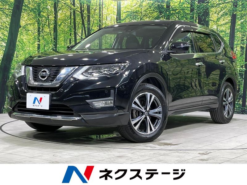 2017 Nissan X-Trail DBA-NT32 (UW-6aa8b9158fcb2)[3]