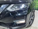 2017 Nissan X-Trail DBA-NT32 (UW-6aa8b9158fcb2)[19]