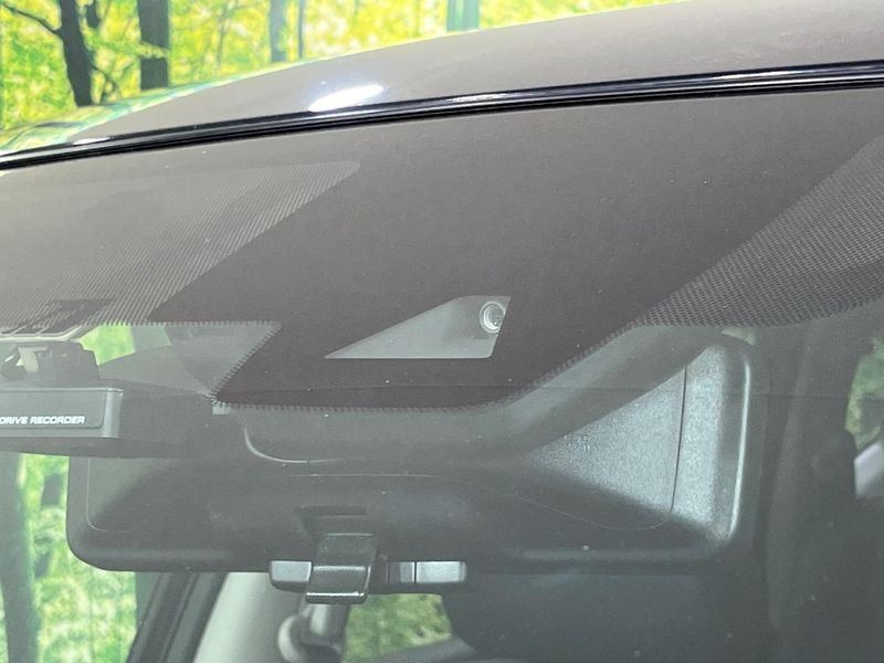 2017 Nissan X-Trail DBA-NT32 (UW-6aa8b9158fcb2)[4]