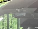2017 Nissan X-Trail DBA-NT32 (UW-6aa8b9158fcb2)[5]