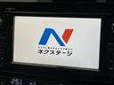 2016 Nissan X-Trail DBA-NT32 (UW-6aa8b9183582f)[12]