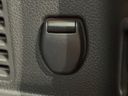 2016 Nissan X-Trail DBA-NT32 (UW-6aa8b9183582f)[7]