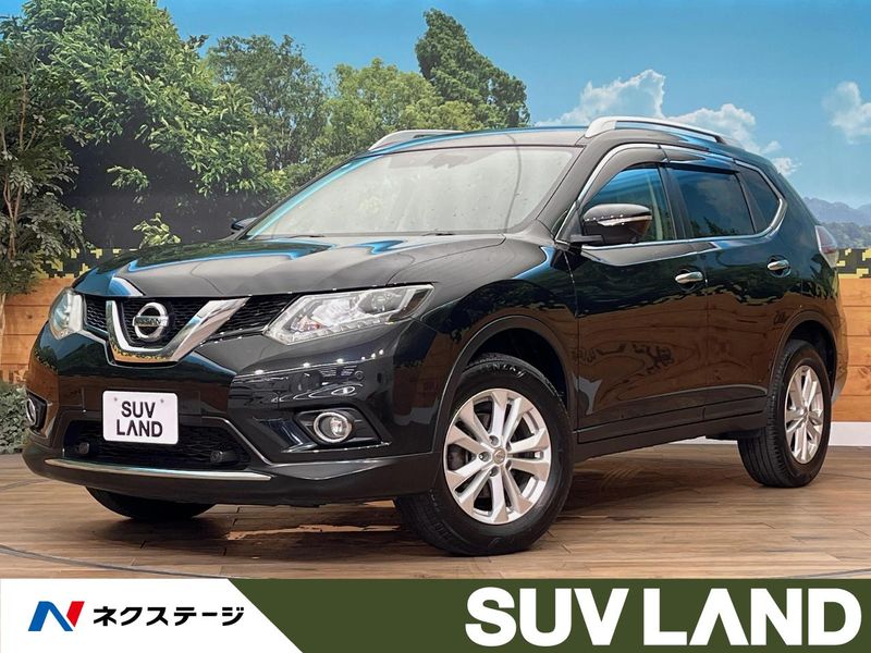 2016 Nissan X-Trail DBA-NT32 (UW-6aa8b9183582f)[3]