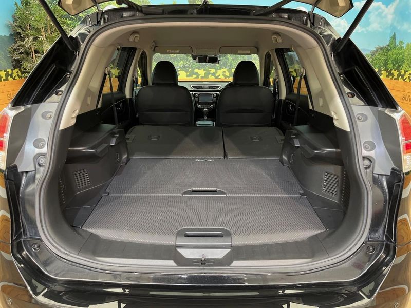 2016 Nissan X-Trail DBA-NT32 (UW-6aa8b9183582f)[5]