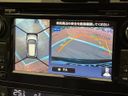 2016 Nissan X-Trail DBA-NT32 (UW-6aa8b9183582f)[10]