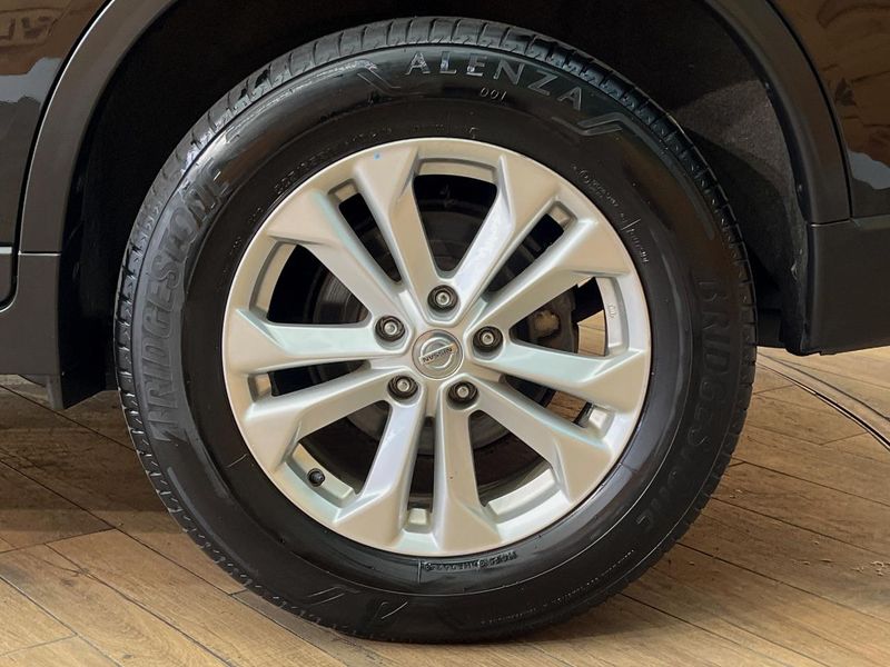 2016 Nissan X-Trail DBA-NT32 (UW-6aa8b9183582f)[20]