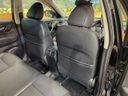 2016 Nissan X-Trail DBA-NT32 (UW-6aa8b9183582f)[27]