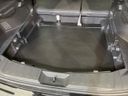 2016 Nissan X-Trail DBA-NT32 (UW-6aa8b9183582f)[8]
