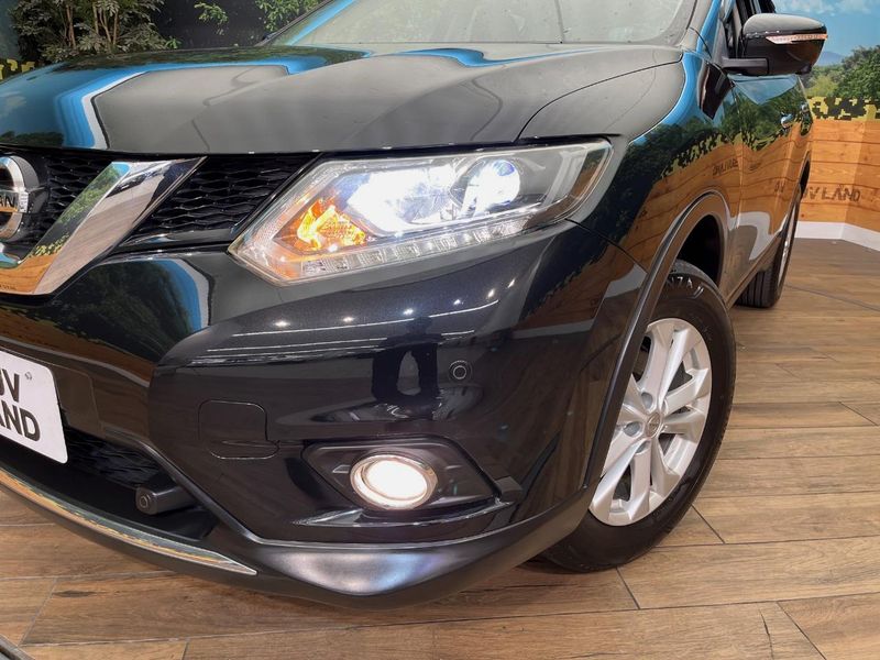 2016 Nissan X-Trail DBA-NT32 (UW-6aa8b9183582f)[16]