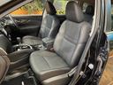 2016 Nissan X-Trail DBA-NT32 (UW-6aa8b9183582f)[24]