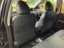 2016 Nissan X-Trail DBA-NT32 (UW-6aa8b9183582f)[25]