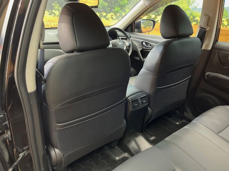 2016 Nissan X-Trail DBA-NT32 (UW-6aa8b9183582f)[25]