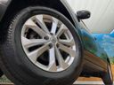 2016 Nissan X-Trail DBA-NT32 (UW-6aa8b9183582f)[18]
