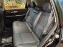2016 Nissan X-Trail DBA-NT32 (UW-6aa8b9183582f)[26]