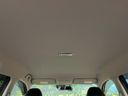 2016 Nissan X-Trail DBA-NT32 (UW-6aa8b9183582f)[6]