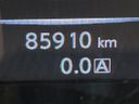 2016 Nissan X-Trail DBA-NT32 (UW-6aa8b9183582f)[2]