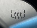 2016 Nissan X-Trail DBA-NT32 (UW-6aa8b9183582f)[13]