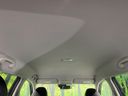 2017 Nissan X-Trail DBA-NT32 (UW-6aa8b918b36f2)[5]