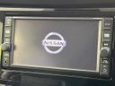 2017 Nissan X-Trail DBA-NT32 (UW-6aa8b918b36f2)[15]