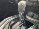 2017 Nissan X-Trail DBA-NT32 (UW-6aa8b918b36f2)[23]