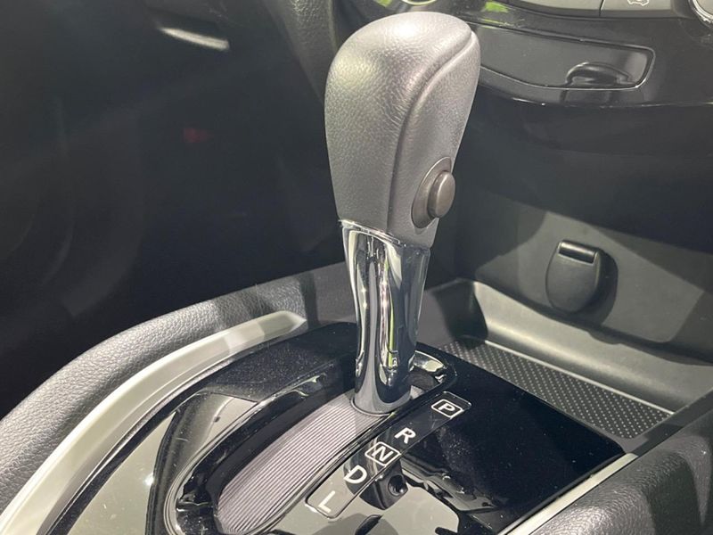 2017 Nissan X-Trail DBA-NT32 (UW-6aa8b918b36f2)[23]