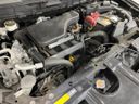 2017 Nissan X-Trail DBA-NT32 (UW-6aa8b918b36f2)[14]