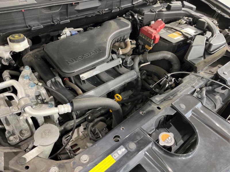2017 Nissan X-Trail DBA-NT32 (UW-6aa8b918b36f2)[14]
