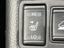 2017 Nissan X-Trail DBA-NT32 (UW-6aa8b918b36f2)[29]
