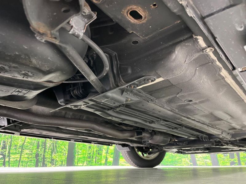 2017 Nissan X-Trail DBA-NT32 (UW-6aa8b918b36f2)[11]