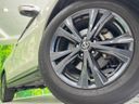 2021 Nissan X-Trail 5BA-NT32 (UW-6aa8b919cc1d6)[22]