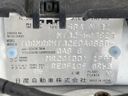 2021 Nissan X-Trail 5BA-NT32 (UW-6aa8b919cc1d6)[1]