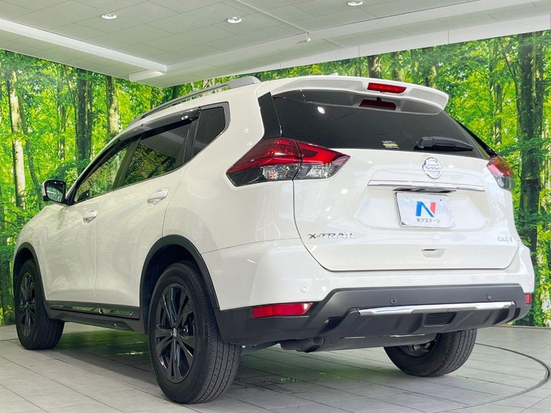 2021 Nissan X-Trail 5BA-NT32 (UW-6aa8b919cc1d6)[6]
