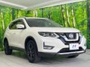 2021 Nissan X-Trail 5BA-NT32 (UW-6aa8b919cc1d6)[10]