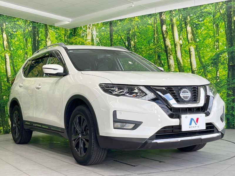 2021 Nissan X-Trail 5BA-NT32 (UW-6aa8b919cc1d6)[10]