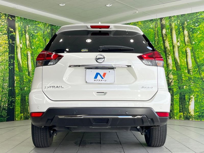 2021 Nissan X-Trail 5BA-NT32 (UW-6aa8b919cc1d6)[7]