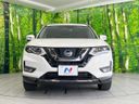 2021 Nissan X-Trail 5BA-NT32 (UW-6aa8b919cc1d6)[11]