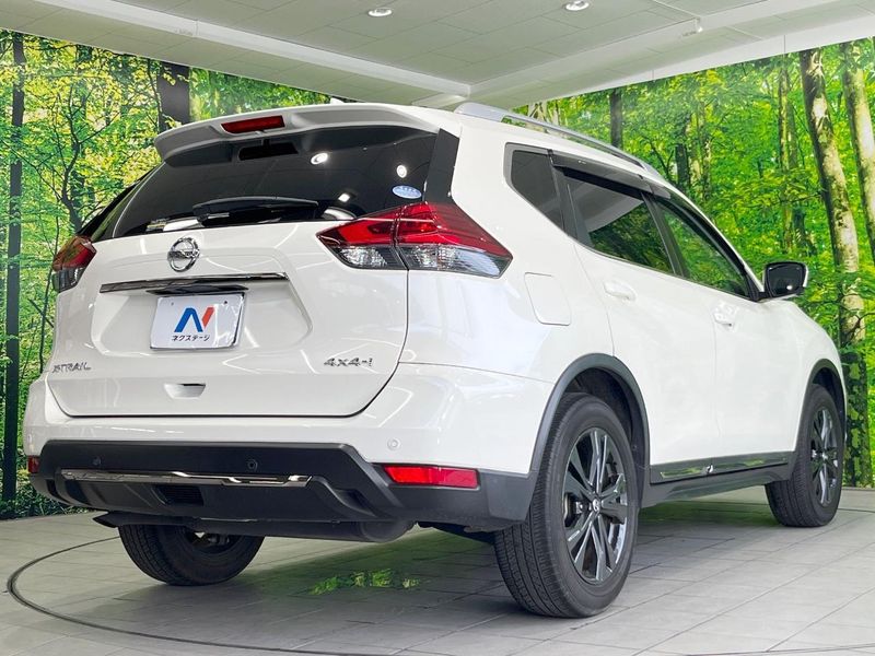 2021 Nissan X-Trail 5BA-NT32 (UW-6aa8b919cc1d6)[8]