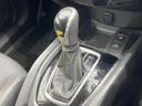 2021 Nissan X-Trail 5BA-NT32 (UW-6aa8b919cc1d6)[29]