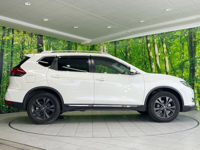 2021 Nissan X-Trail 5BA-NT32 (UW-6aa8b919cc1d6)[9]
