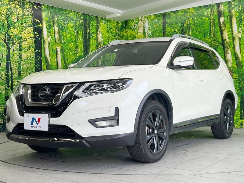 2021 Nissan X-Trail 5BA-NT32 (UW-6aa8b919cc1d6)[4]