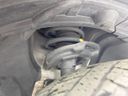 2021 Nissan X-Trail 5BA-NT32 (UW-6aa8b919cc1d6)[20]