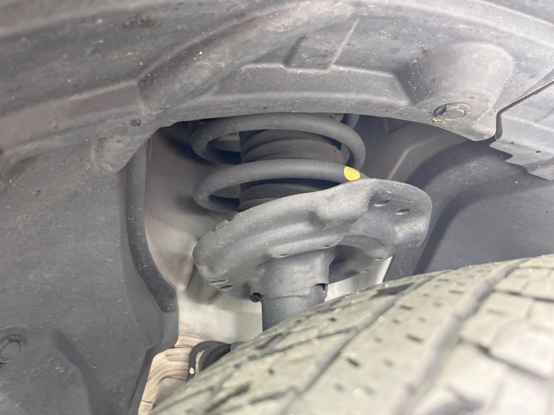 2021 Nissan X-Trail 5BA-NT32 (UW-6aa8b919cc1d6)[20]