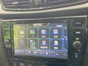 2021 Nissan X-Trail 5BA-NT32 (UW-6aa8b919cc1d6)[25]