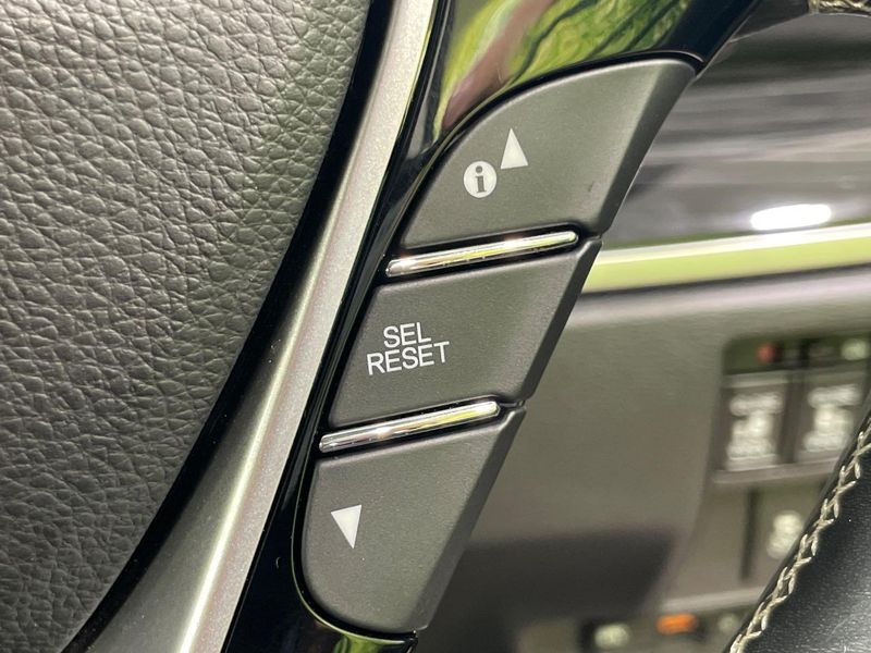2014 Honda Odyssey DBA-RC1 (UW-6aa8b91dbb3c4)[21]