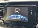 2014 Honda Odyssey DBA-RC1 (UW-6aa8b91dbb3c4)[10]